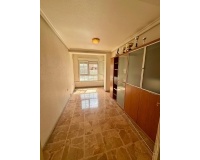 Herverkoop - Appartement - Torrevieja - Center