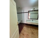 Herverkoop - Appartement - Torrevieja - Center
