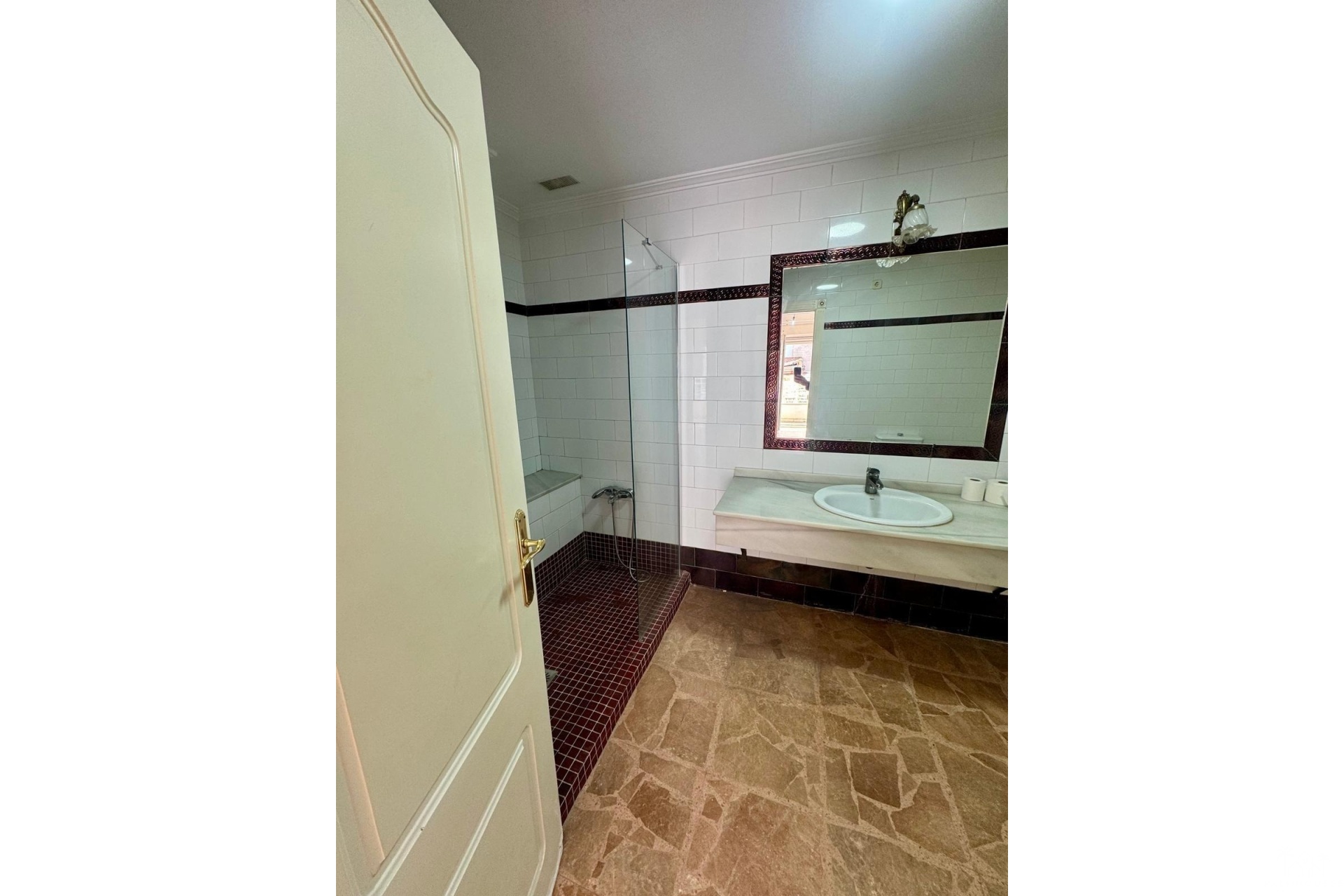 Herverkoop - Appartement - Torrevieja - Center