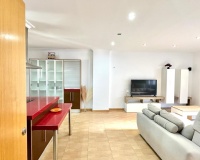 Herverkoop - Appartement - Torrevieja - Center
