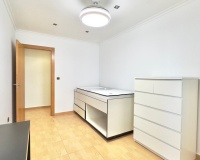Herverkoop - Appartement - Torrevieja - Center