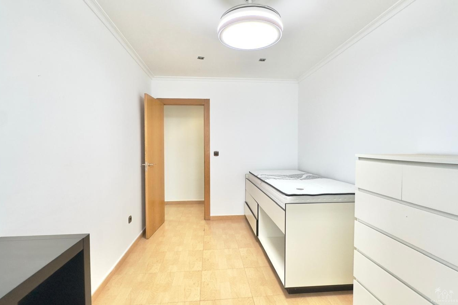 Herverkoop - Appartement - Torrevieja - Center