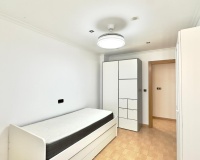 Herverkoop - Appartement - Torrevieja - Center