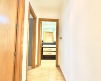Herverkoop - Appartement - Torrevieja - Center