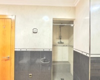 Herverkoop - Appartement - Torrevieja - Center