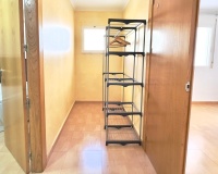 Herverkoop - Appartement - Torrevieja - Center