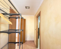 Herverkoop - Appartement - Torrevieja - Center