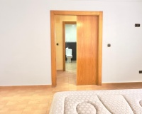 Herverkoop - Appartement - Torrevieja - Center