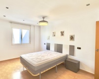Herverkoop - Appartement - Torrevieja - Center
