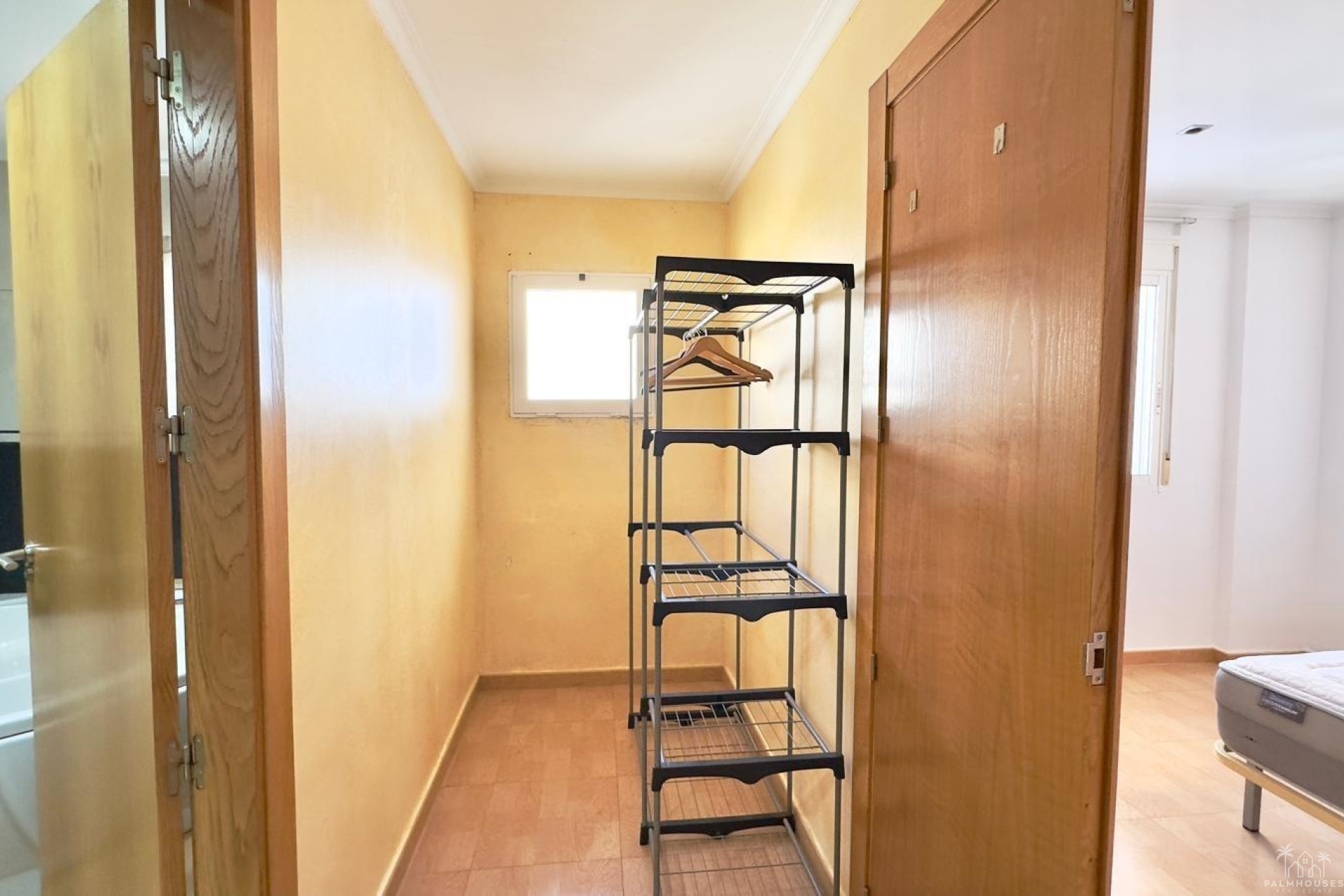 Herverkoop - Appartement - Torrevieja - Center