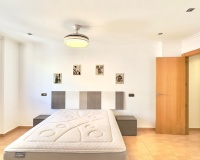 Herverkoop - Appartement - Torrevieja - Center