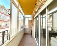 Herverkoop - Appartement - Torrevieja - Center