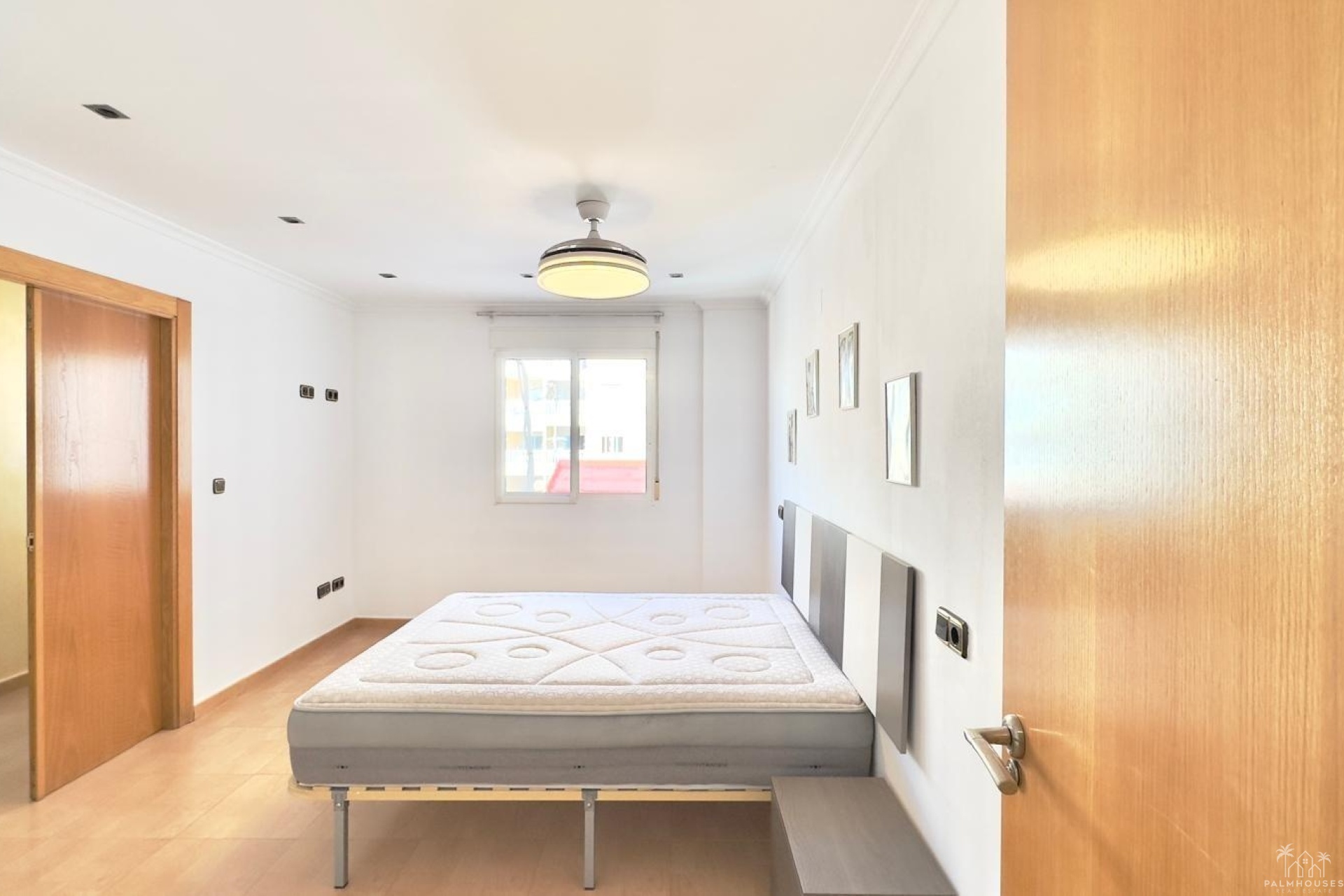 Herverkoop - Appartement - Torrevieja - Center