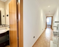 Herverkoop - Appartement - Torrevieja - Center