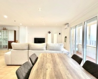 Herverkoop - Appartement - Torrevieja - Center