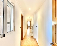 Herverkoop - Appartement - Torrevieja - Center