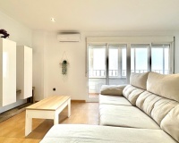 Herverkoop - Appartement - Torrevieja - Center