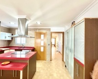 Herverkoop - Appartement - Torrevieja - Center