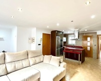 Herverkoop - Appartement - Torrevieja - Center