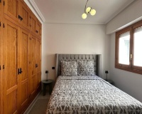 Herverkoop - Appartement - Torrevieja - Center