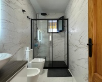 Herverkoop - Appartement - Torrevieja - Center