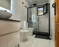 Herverkoop - Appartement - Torrevieja - Center