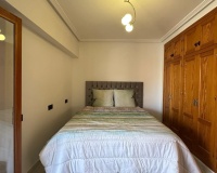 Herverkoop - Appartement - Torrevieja - Center