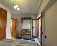 Herverkoop - Appartement - Torrevieja - Center