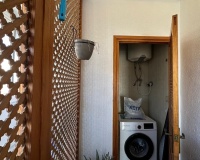 Herverkoop - Appartement - Torrevieja - Center