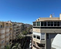 Herverkoop - Appartement - Torrevieja - Center