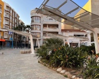 Herverkoop - Appartement - Torrevieja - Center