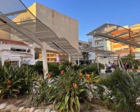Herverkoop - Appartement - Torrevieja - Center