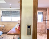 Herverkoop - Appartement - Torrevieja - Center