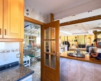 Herverkoop - Appartement - Torrevieja - Center