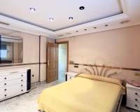 Herverkoop - Appartement - Torrevieja - Center