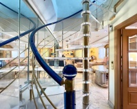 Herverkoop - Appartement - Torrevieja - Center
