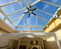 Herverkoop - Appartement - Torrevieja - Center