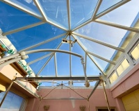 Herverkoop - Appartement - Torrevieja - Center