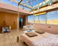 Herverkoop - Appartement - Torrevieja - Center