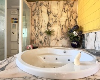 Herverkoop - Appartement - Torrevieja - Center