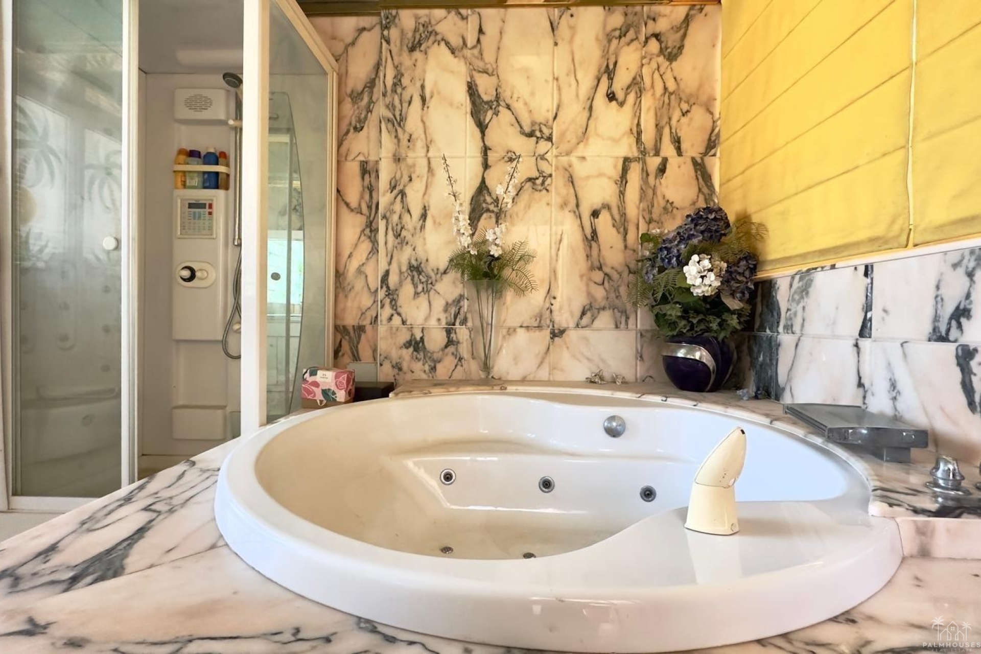 Herverkoop - Appartement - Torrevieja - Center