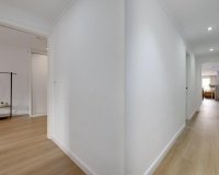 Herverkoop - Appartement - Torrevieja - Center
