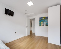 Herverkoop - Appartement - Torrevieja - Center