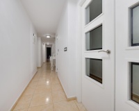 Herverkoop - Appartement - Torrevieja - Center