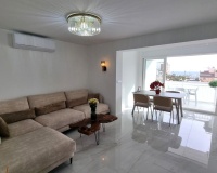 Herverkoop - Appartement - Torrevieja - Center