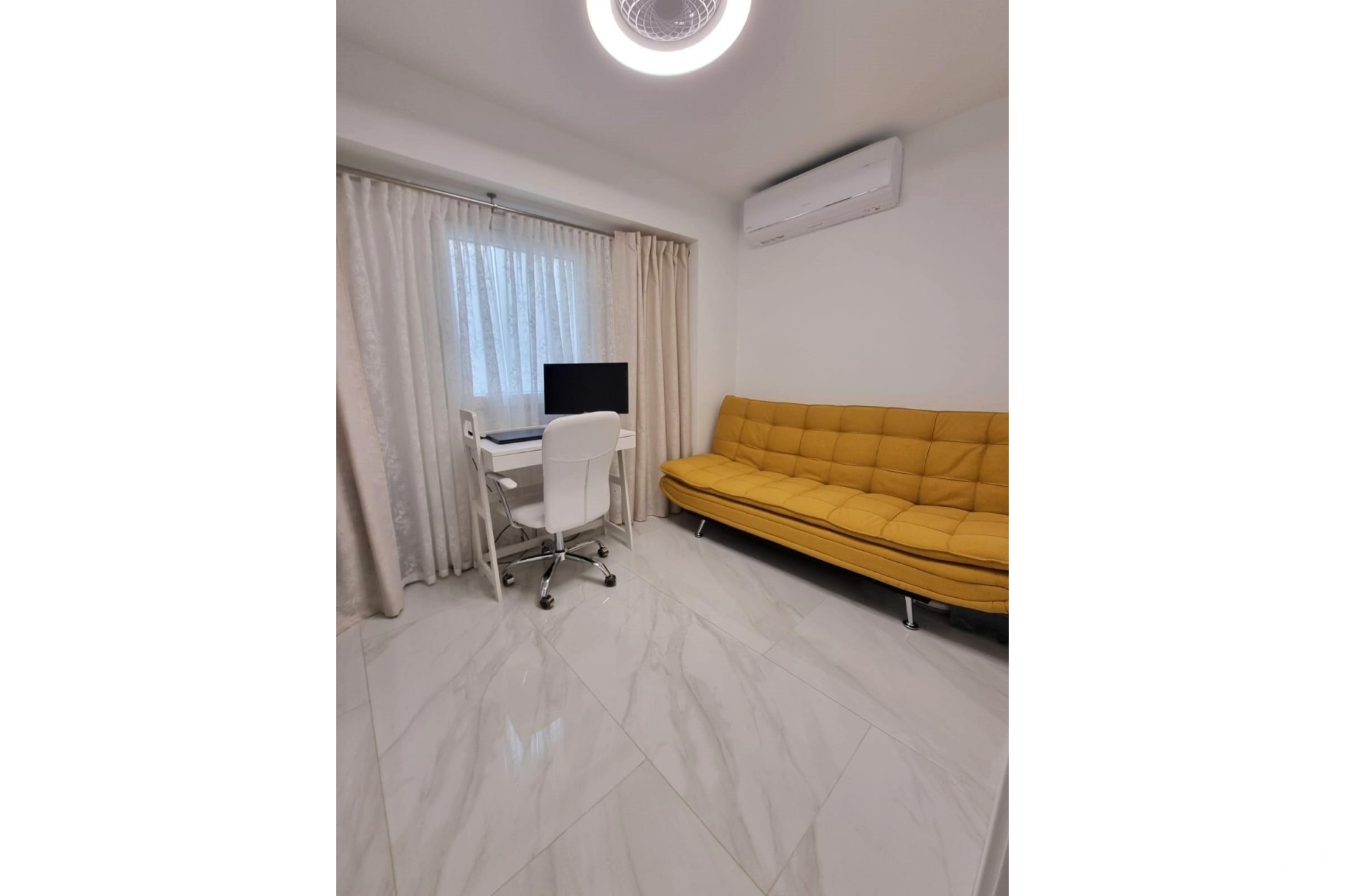 Herverkoop - Appartement - Torrevieja - Center