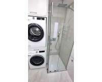 Herverkoop - Appartement - Torrevieja - Center