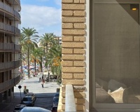Herverkoop - Appartement - Torrevieja - Center