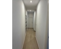 Herverkoop - Appartement - Torrevieja - Center