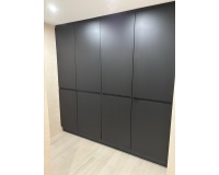 Herverkoop - Appartement - Torrevieja - Center